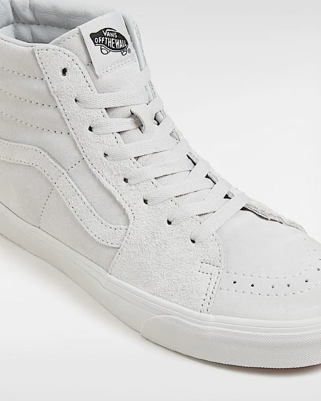 vans-sk8-hi VN000CMX7VF