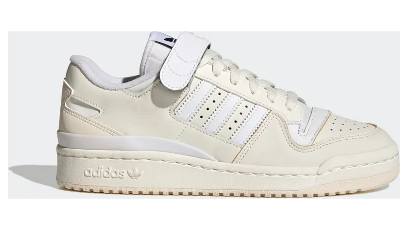 adidas-forum GY9457