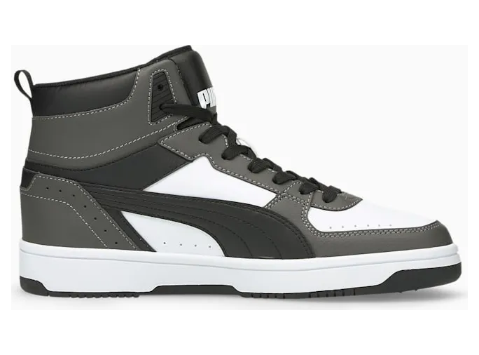 puma-rebound 374765-08