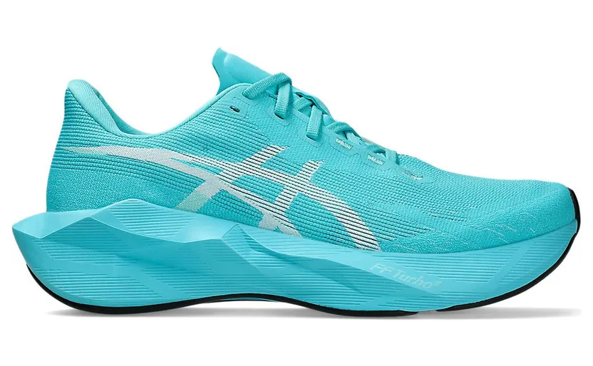 asics-novablast 1011C243-400