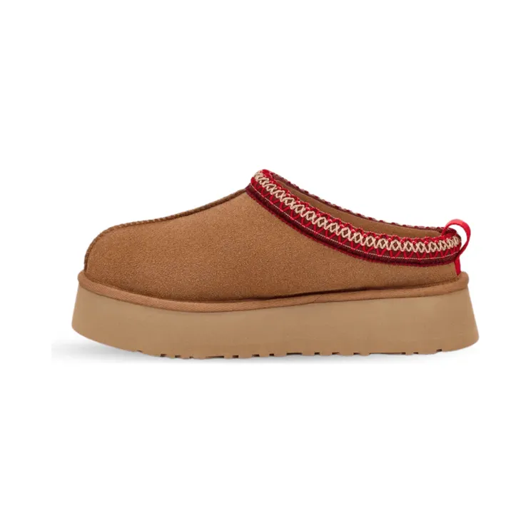 ugg-tazz-slipper 1122553-CHE