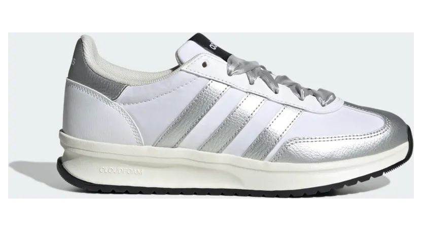 Adidas Run 70s 2.0 JQ7336