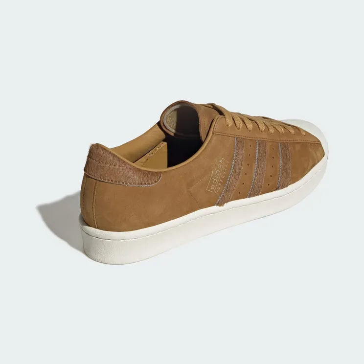 adidas-superstar JQ3265