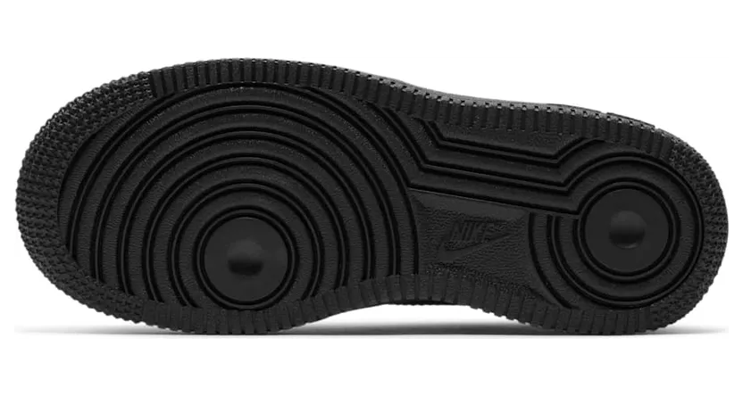 nike-air-force DH2925-001