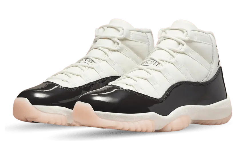 air-jordan-11 AR0715-101