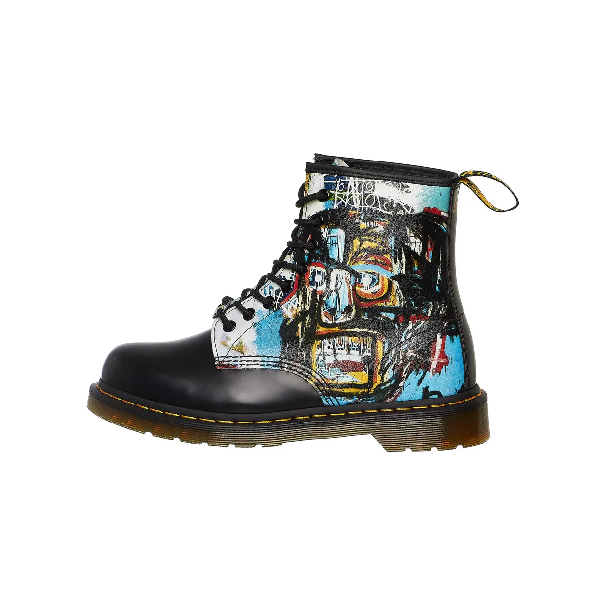 dr-martens-1460 27187001