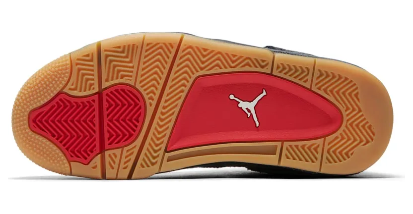 air-jordan-10 AQ9103-001