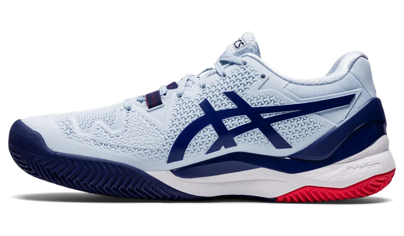 asics-gel-resolution 1042A070.407