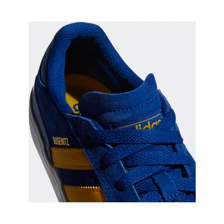 adidas-busenitz GW3128