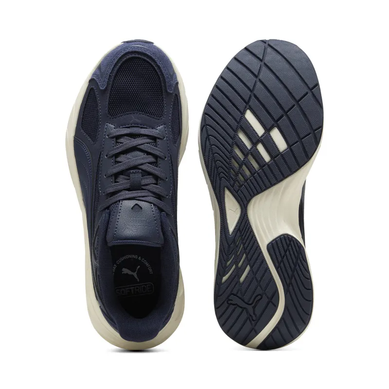 Puma Hypnotic 2 “Puma Navy / Warm White” (404714_04)
