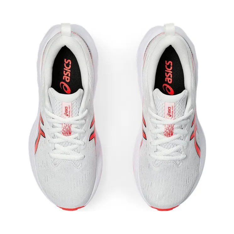 asics-novablast 1014A317-100
