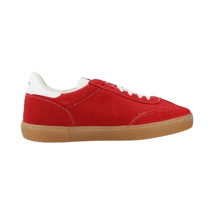 Victoria Red (112621240)