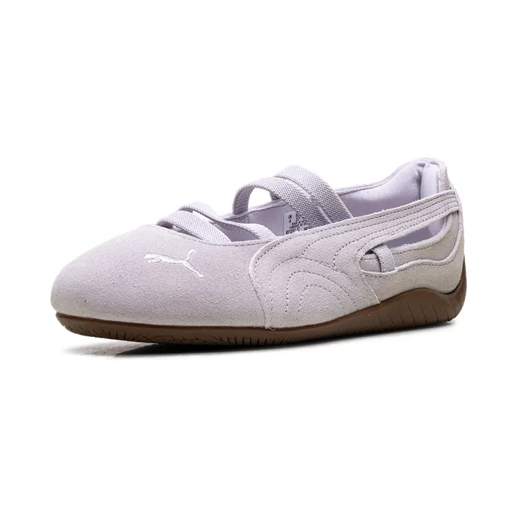 puma-speedcat 401287-17