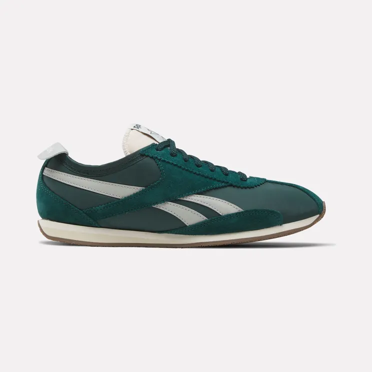 Reebok R400 (100245071)