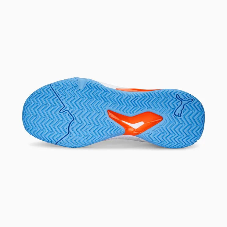 puma-court 107296-02