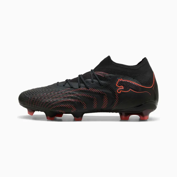 puma-future 108883-02