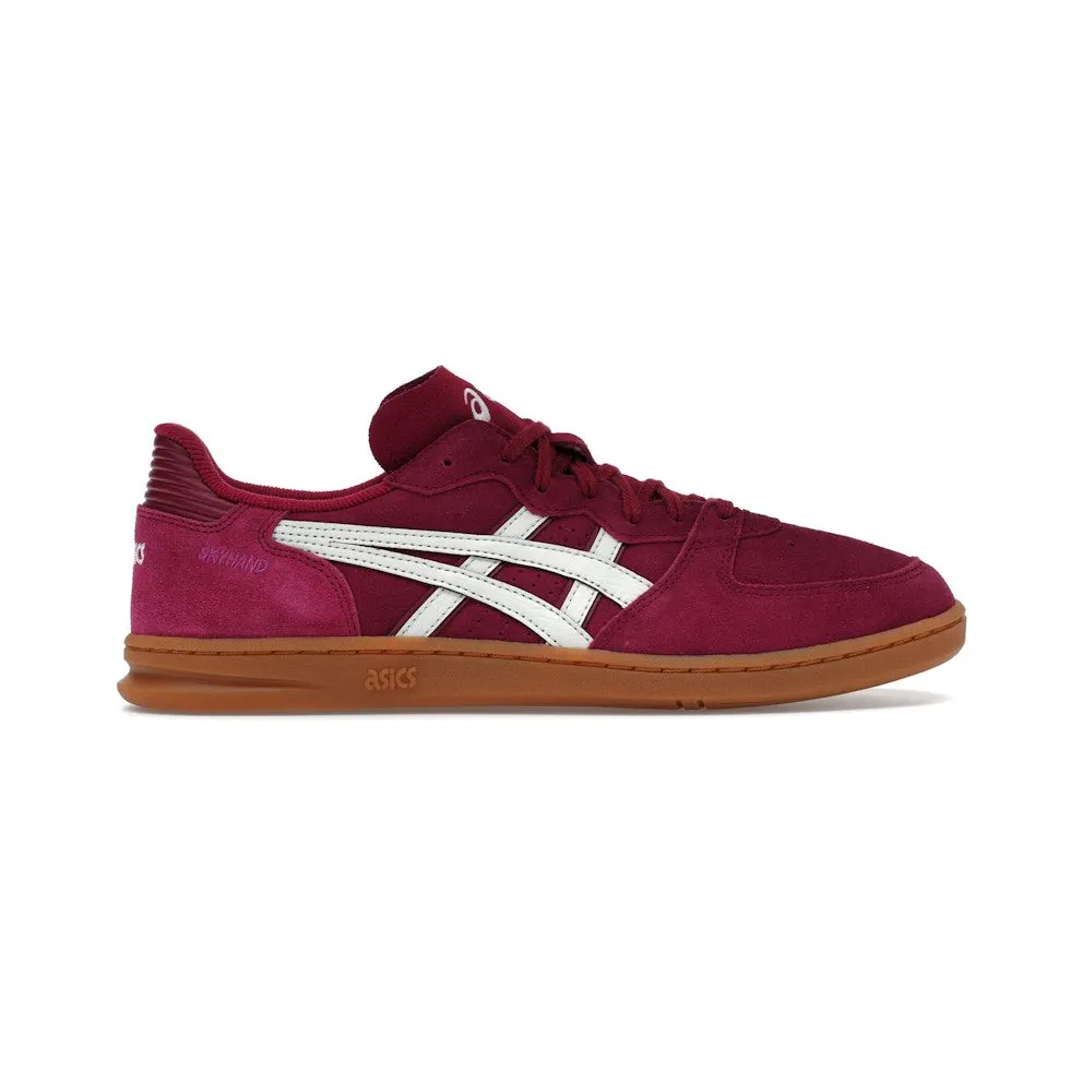 ASICS Skyhand OG Dried Berry Pale Mint (1203A452-600)