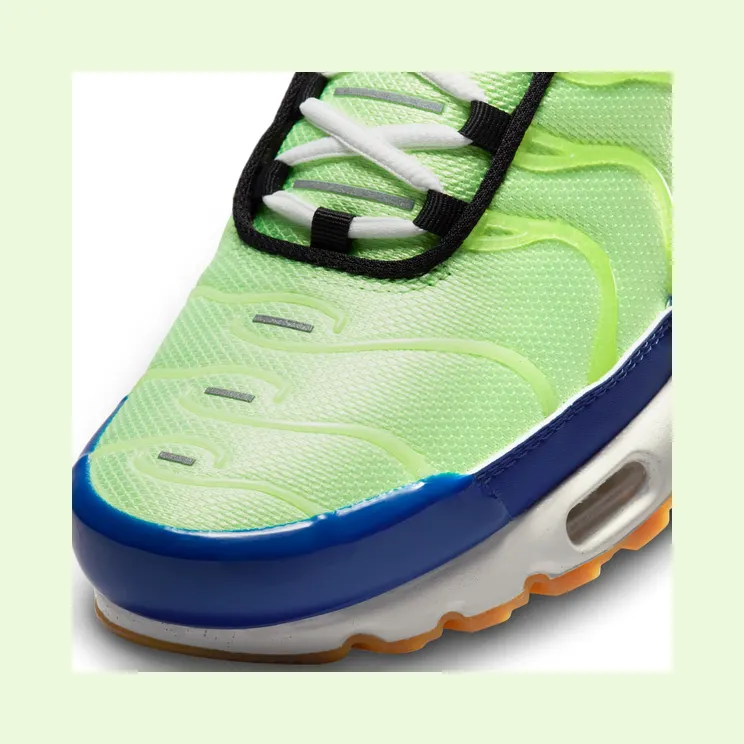 nike-air-max DZ0480-300