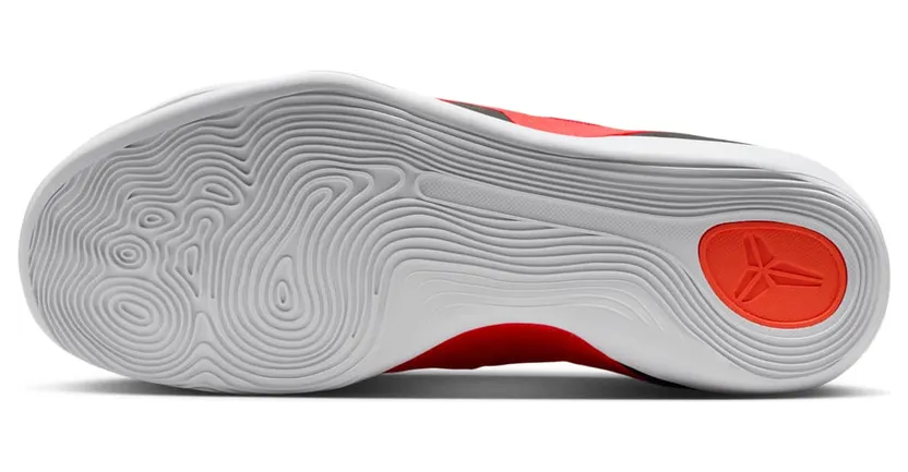 nike-kobe IH1400-600