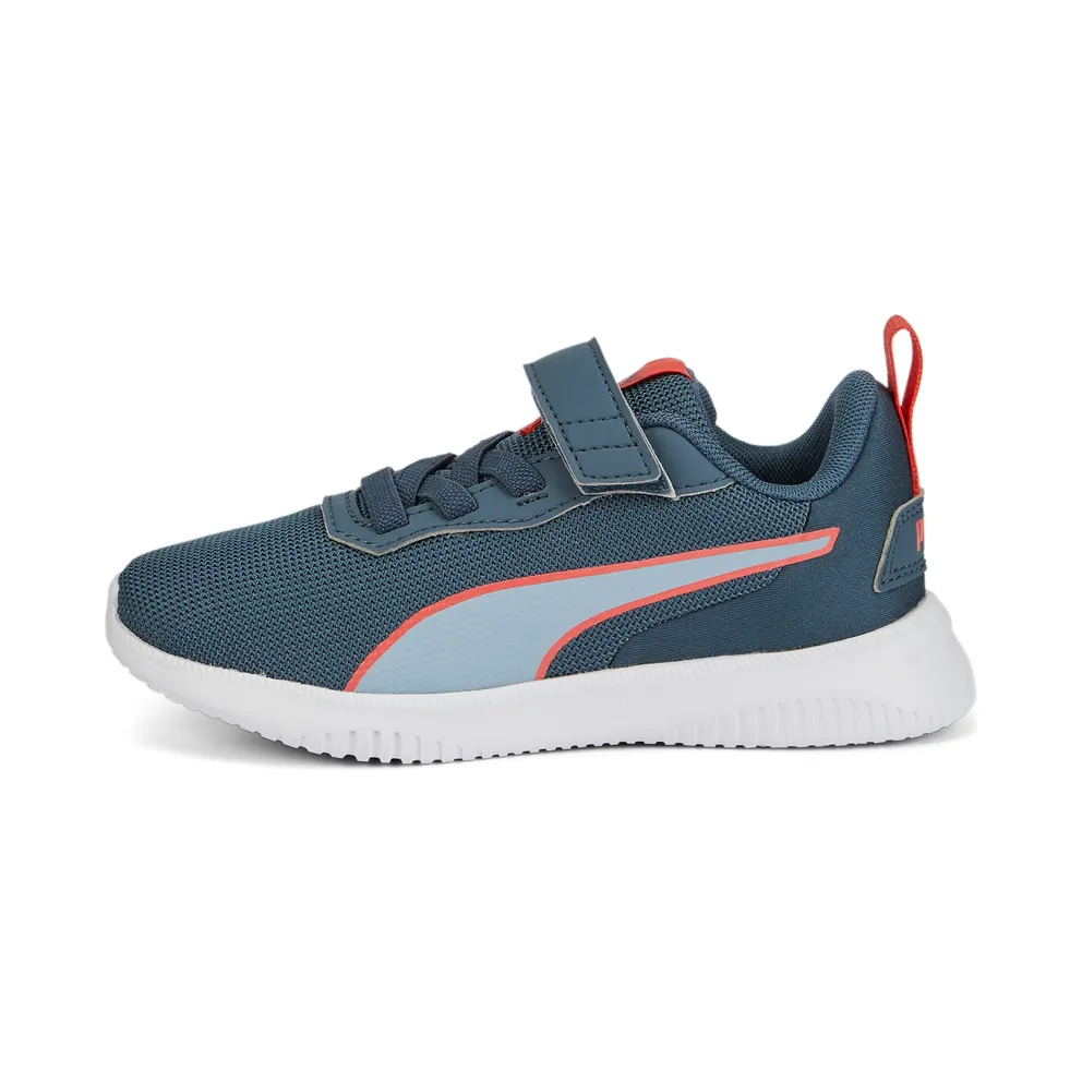 Puma Flyer Flex AC Blue/Grey/White (37638313)