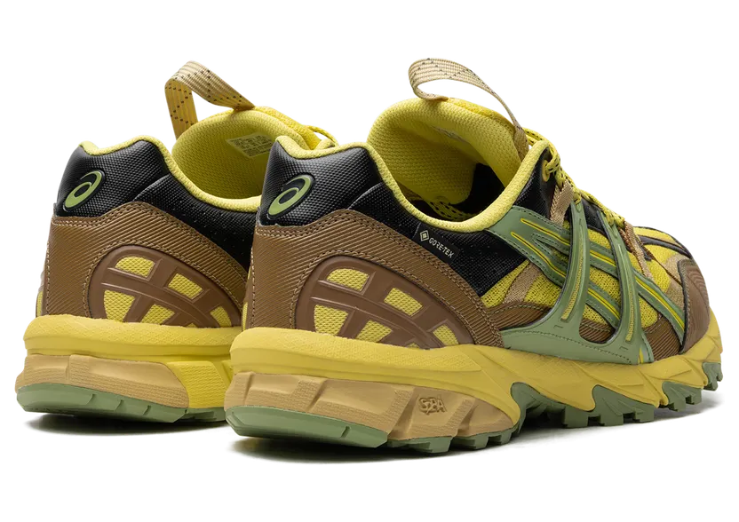 asics-gel-sonoma 1201A440.750