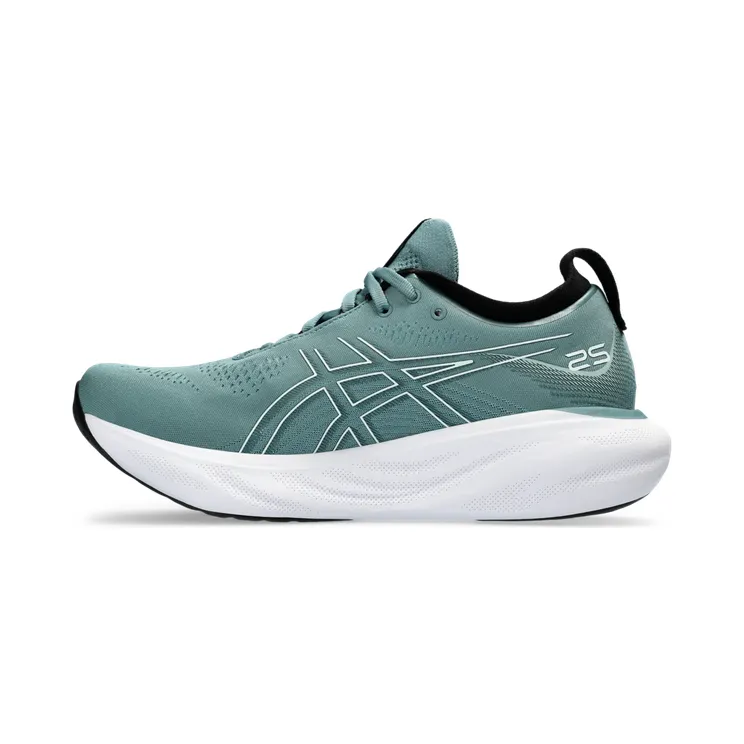 asics-gel-nimbus 1011B547.402