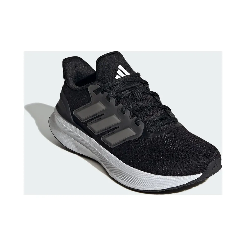 adidas Ultrarun 5 Core Black Cloud White (IF4143)