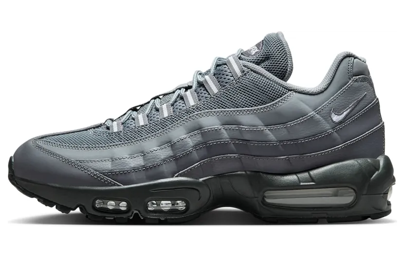 Nike Air Max 95 HF0121-001