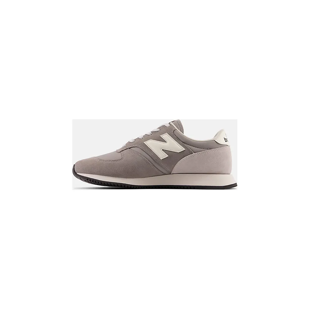 New Balance 420 Grey White Royal (UL420TF2)
