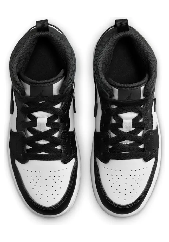 air-jordan-1 FB9910-001