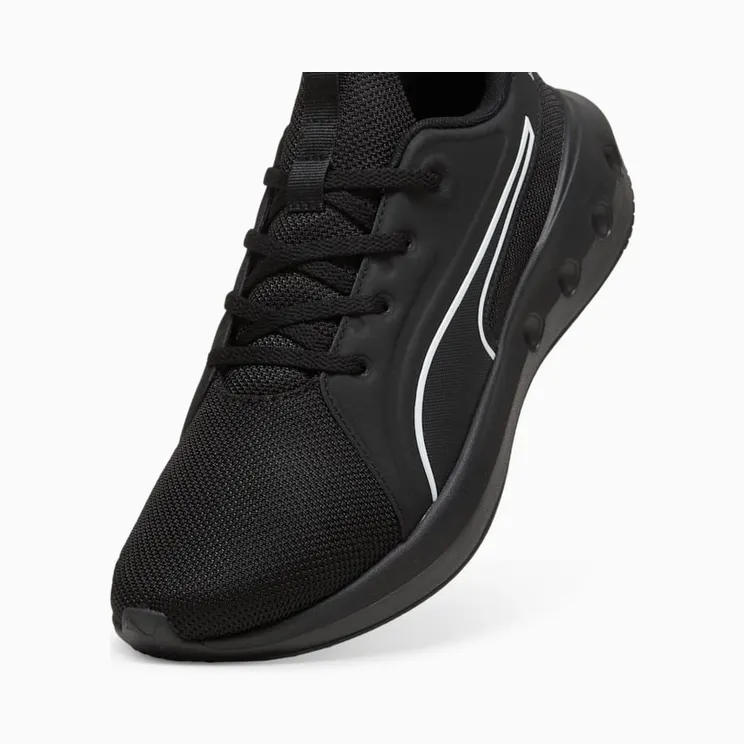 puma-softride 310154-01