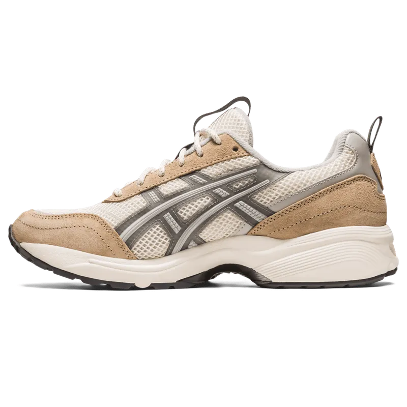 Asics GEL-1090v2 Cream/Clay Grey (1203A224.102)