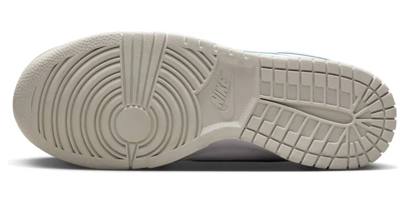 nike-dunk HF0023-100