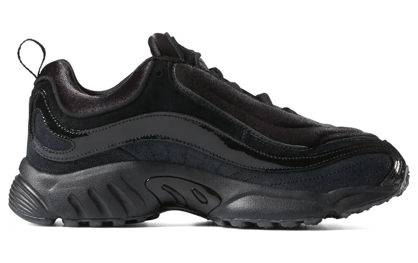 reebok-daytona-dmx EF7345