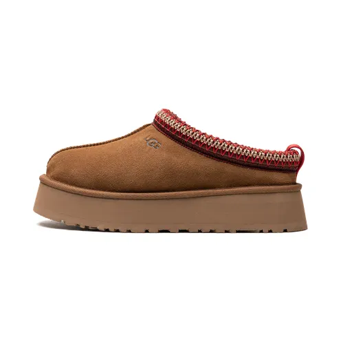 ugg-tazz-slipper 1122553-CHE