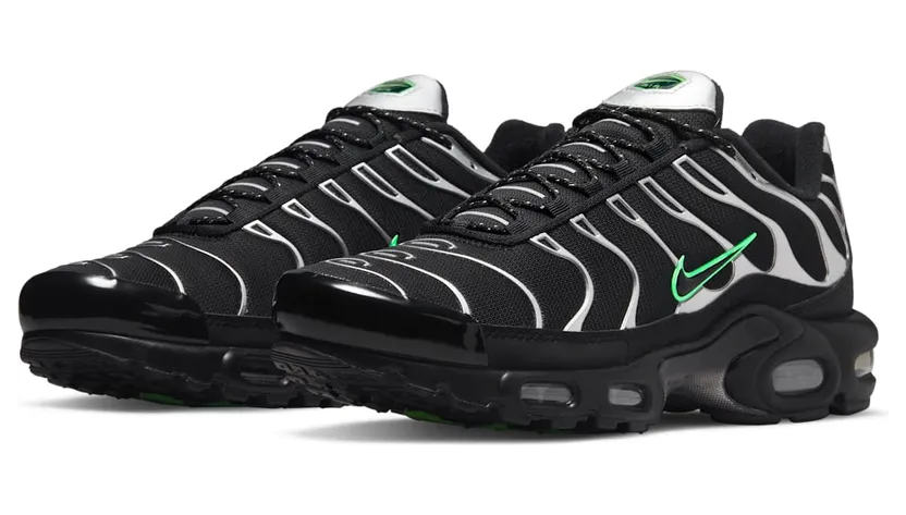 nike-air-max DR0139-001