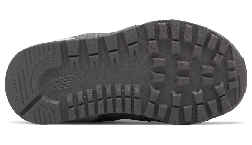 new-balance-574 IC574-CG