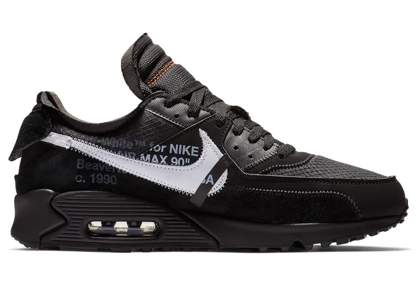 nike-air-max AA7293-001