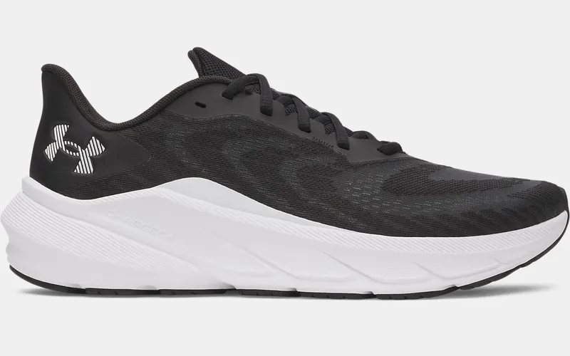 Under Armour Turbulence 3 6006717-001