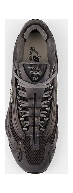 new-balance-1000 M1000F
