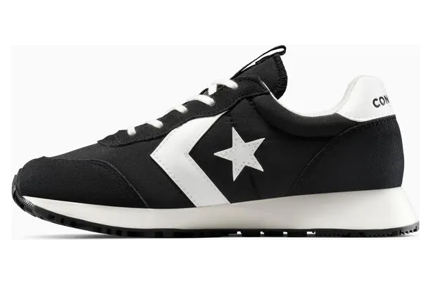converse-sneaker A15577C