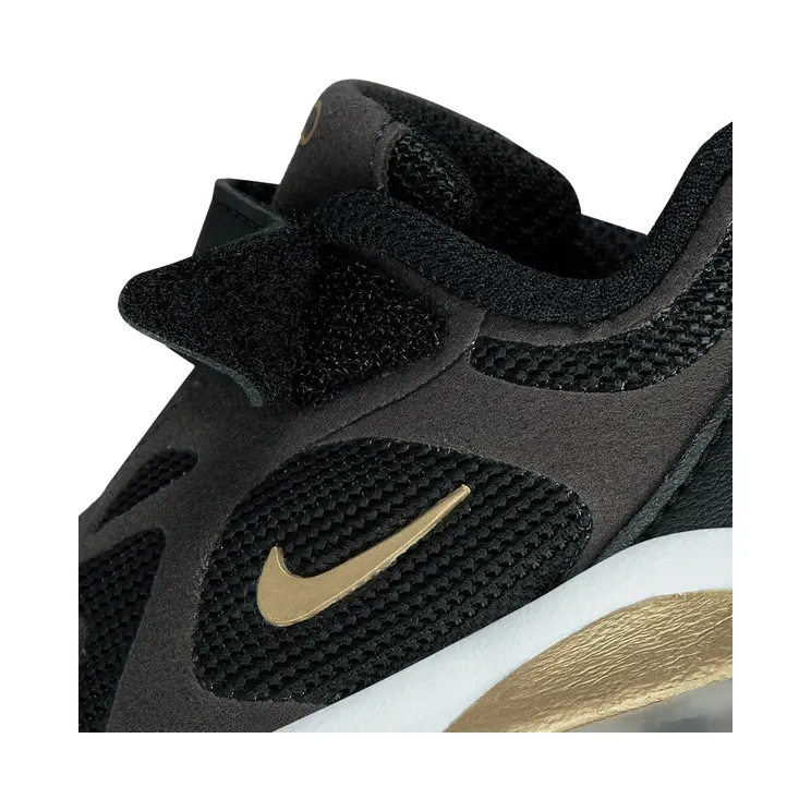 nike-air-max AT5629-003