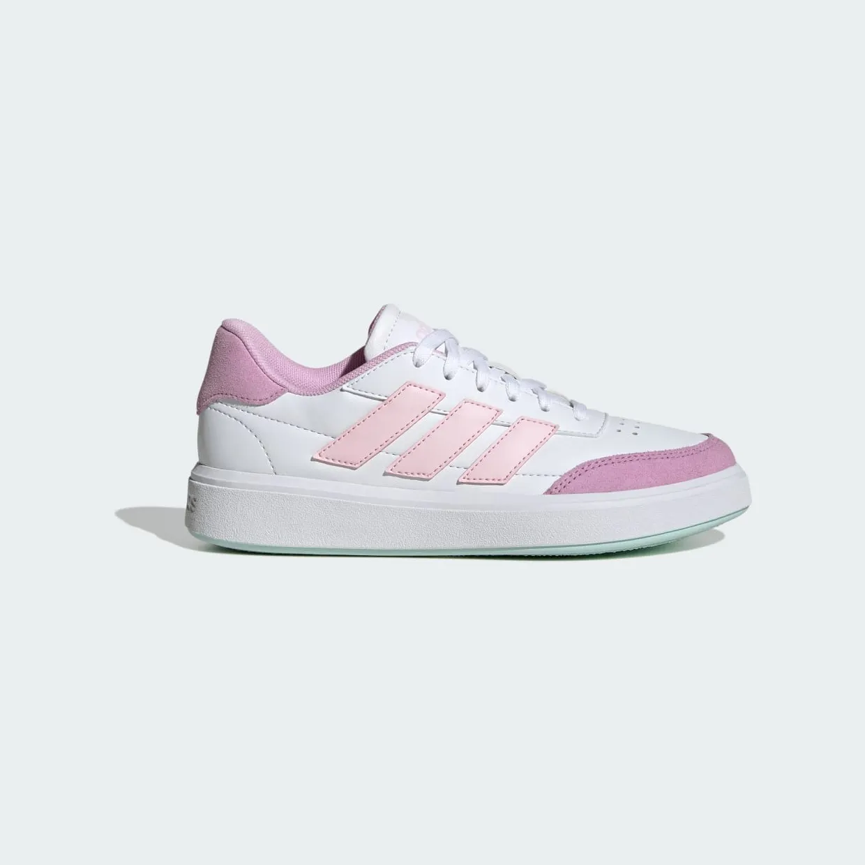 adidas-court JH8566