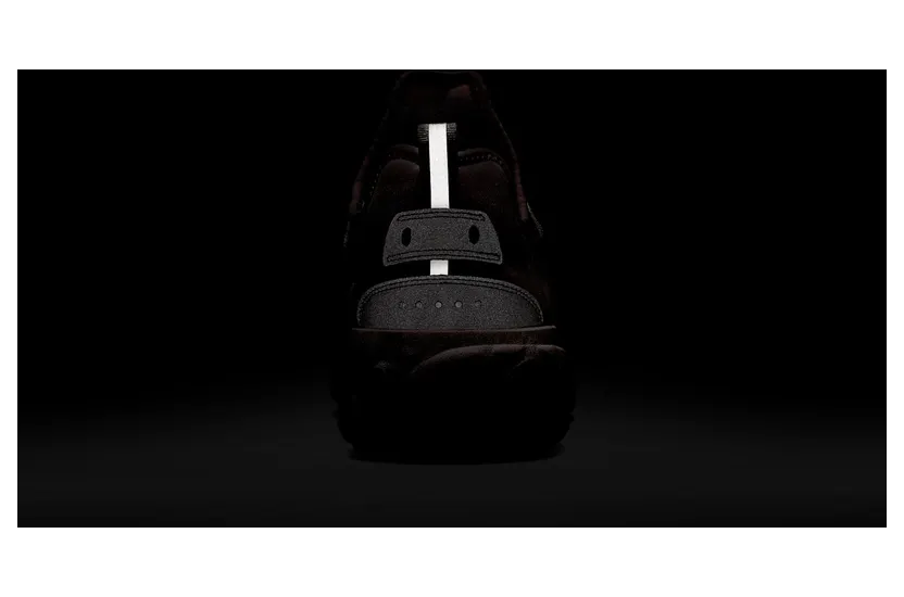 nike-air-presto Ck4465-600