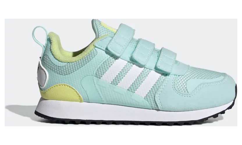 adidas-zx GZ7524
