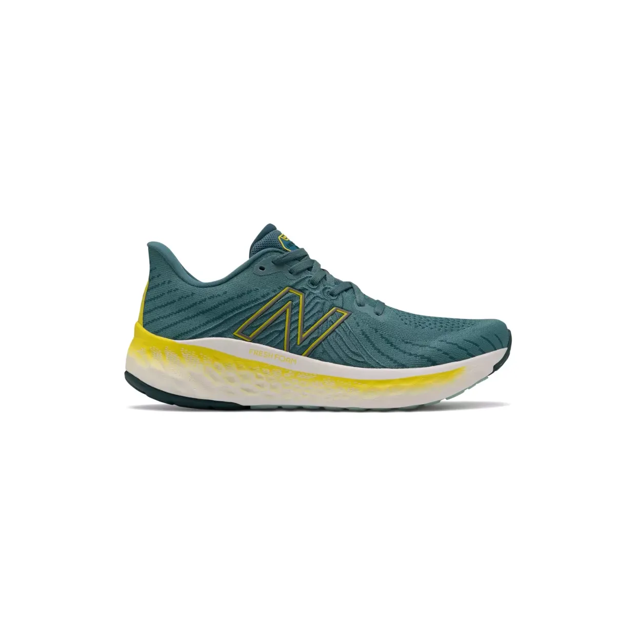 new-balance-fresh-foam MVNGOTY5