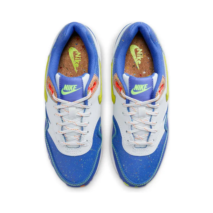 nike-air-max HJ9236-488