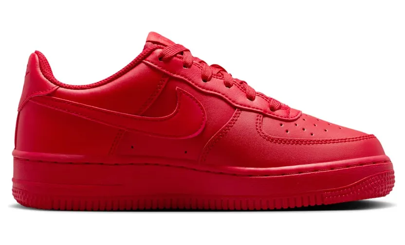 nike-air-force CT3839-602