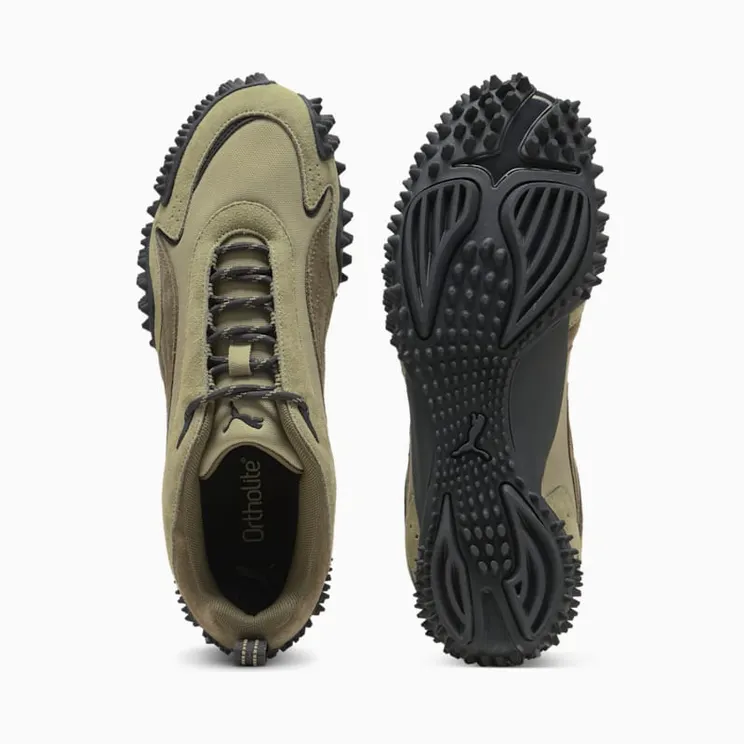 puma-mostro 40433605