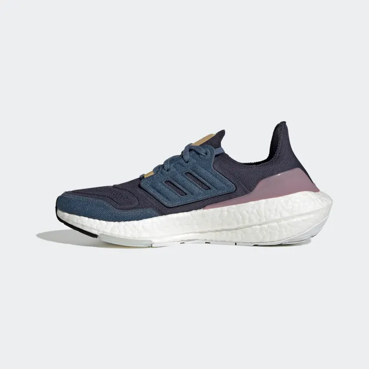 adidas-ultraboost GX9157